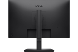 Dell 60,5cm (23,8) E2426HB 16:09 HDMI+DP+USB IPS