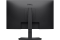 Dell 60,5cm (23,8) E2426HB 16:09 HDMI+DP+USB IPS