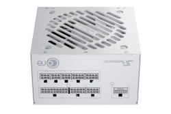 Seasonic Netzteil 850W Core GX-850 Modular ATX3.1 WHITE