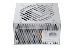 Seasonic Netzteil 850W Core GX-850 Modular ATX3.1 WHITE