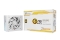 Seasonic Netzteil 850W Core GX-850 Modular ATX3.1 WHITE