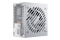 Seasonic Netzteil 850W Core GX-850 Modular ATX3.1 WHITE
