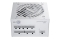 Seasonic Netzteil 850W Core GX-850 Modular ATX3.1 WHITE