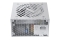 Seasonic Netzteil 850W Core GX-850 Modular ATX3.1 WHITE