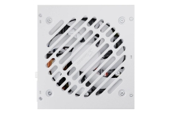 Seasonic Netzteil 750W Core GX-750 Modular ATX3.1 WHITE