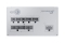 Seasonic Netzteil 750W Core GX-750 Modular ATX3.1 WHITE