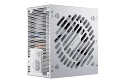Seasonic Netzteil 650W Core GX-650 Modular ATX3.1 WHITE