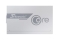Seasonic Netzteil 650W Core GX-650 Modular ATX3.1 WHITE