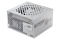 Seasonic Netzteil 650W Core GX-650 Modular ATX3.1 WHITE