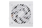 Seasonic Netzteil 650W Core GX-650 Modular ATX3.1 WHITE