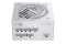Seasonic Netzteil 650W Core GX-650 Modular ATX3.1 WHITE