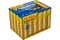 Varta Batterie LONGLIFE AAA Micro LR03 Box 24St.