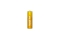Varta Batterie LONGLIFE AA Mignon LR6 Box 24St.