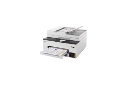Canon MAXIFY GX2051 Multifunktionssystem 4-in-1