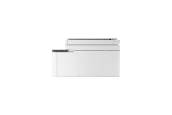 Canon MAXIFY GX2051 Multifunktionssystem 4-in-1