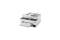 Canon MAXIFY GX2051 Multifunktionssystem 4-in-1