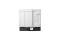 Canon MAXIFY GX2051 Multifunktionssystem 4-in-1