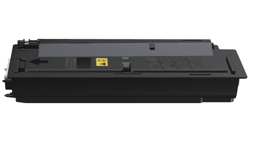 Toner Kyocera TK-6860 Schwarz 15.000 Seiten