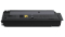Toner Kyocera TK-6860 Schwarz 15.000 Seiten