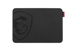 MSI AGILITY GD23 Gaming Mousepad