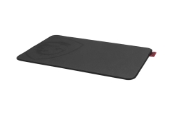 MSI AGILITY GD23 Gaming Mousepad