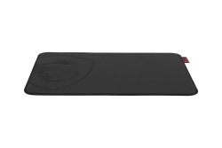 MSI AGILITY GD23 Gaming Mousepad