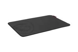 MSI AGILITY GD23 Gaming Mousepad