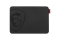MSI AGILITY GD23 Gaming Mousepad