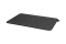 MSI AGILITY GD23 Gaming Mousepad