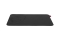 MSI AGILITY GD23 Gaming Mousepad