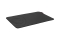 MSI AGILITY GD23 Gaming Mousepad