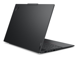 Lenovo ThinkPad E16 AMD G4 16 RAI-7-345 16/512 WUXGA W11P