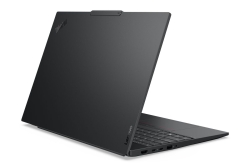 Lenovo ThinkPad E16 AMD G4 16 RAI-7-345 16/512 WUXGA W11P