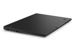 Lenovo ThinkPad E16 AMD G4 16 RAI-7-345 16/512 WUXGA W11P