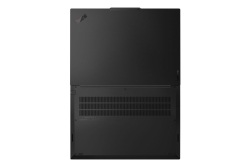 Lenovo ThinkPad E16 AMD G4 16 RAI-7-345 16/512 WUXGA W11P