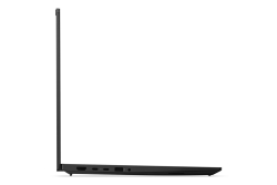 Lenovo ThinkPad E16 AMD G4 16 RAI-7-345 16/512 WUXGA W11P