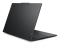 Lenovo ThinkPad E16 AMD G4 16 RAI-7-345 16/512 WUXGA W11P