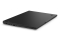 Lenovo ThinkPad E16 AMD G4 16 RAI-7-345 16/512 WUXGA W11P