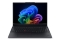 Lenovo ThinkPad E16 AMD G4 16 RAI-7-345 16/512 WUXGA W11P