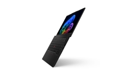 Lenovo ThinkPad L14 AMD G7 14 RAI-7-445 16/512 WUXGA W11P