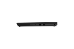 Lenovo ThinkPad L14 AMD G7 14 RAI-7-445 16/512 WUXGA W11P