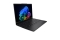 Lenovo ThinkPad L14 AMD G7 14 RAI-7-445 16/512 WUXGA W11P