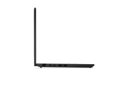 Lenovo ThinkPad L14 G7 14 U7-355 16/512 WUXGA W11P