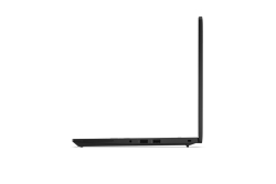 Lenovo ThinkPad L14 G7 14 U7-355 16/512 WUXGA W11P