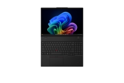 Lenovo ThinkPad L16 G3 16 U7-355 16/512 WUXGA W11P