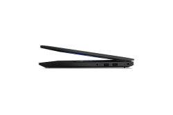 Lenovo ThinkPad L16 G3 16 U7-355 16/512 WUXGA W11P