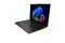 Lenovo ThinkPad L16 G3 16 U7-355 16/512 WUXGA W11P