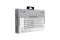 INCA Tastatur IBK-580BT BT5.0, Faltbar, schlank, USB-C