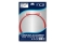 INCA Patchkabel RJ45 Cat6 UTP 250mhz 0.50m rot
