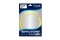 INCA Patchkabel RJ45 Cat6 UTP 250mhz 1.00m gelb